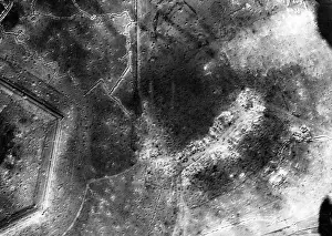 Verdun: The Battle of Verdun