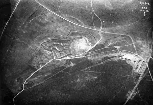 Verdun: The Battle of Verdun