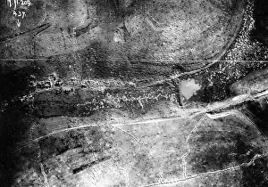 Verdun: The Battle of Verdun