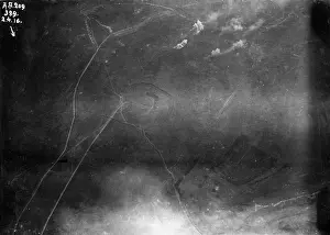 Verdun: The Battle of Verdun