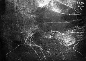Verdun: The Battle of Verdun