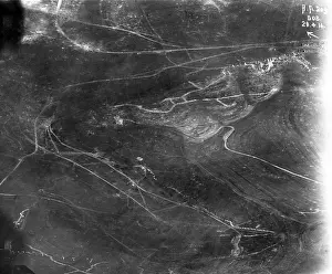Verdun: The Battle of Verdun