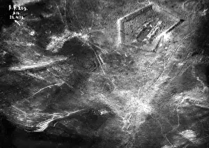 Verdun: The Battle of Verdun