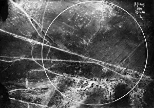 Verdun: The Battle of Verdun