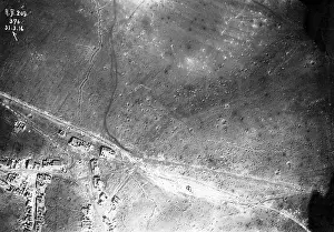 Verdun: The Battle of Verdun