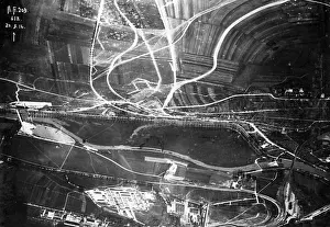 Verdun: The Battle of Verdun