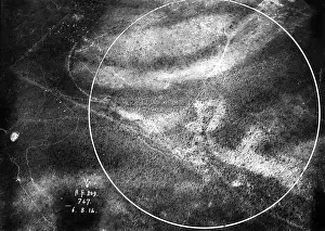 Verdun: The Battle of Verdun