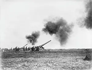 Vimy: Battle of Vimy Ridge 1917