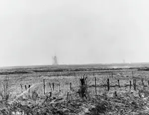 Vimy: Battle of Vimy Ridge 1917