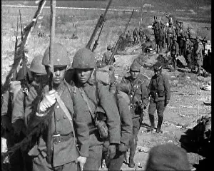 Wuhan: Battle of Wuhan, Second Sino-Japanese War