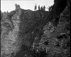 Wuhan: Battle of Wuhan, Second Sino-Japanese War