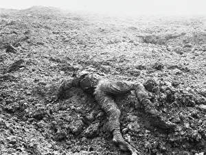 Passchendale: Third Battle Ypres