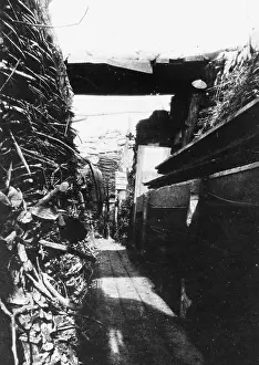 Passchendale: Third Battle of Ypres