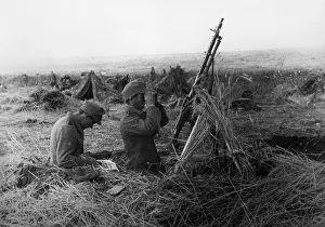 Secure: Battles of Army Group South on the Eastern Front, 1941