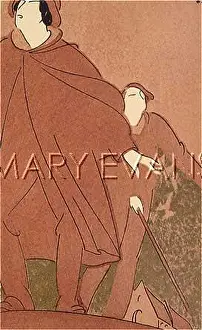 Baudelaire: BAUDELAIRE/AVEUGLES