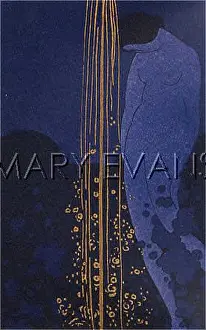Baudelaire: BAUDELAIRE/JET D'EAU