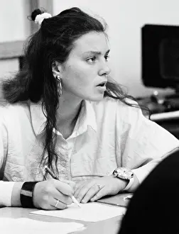Lecturer: Bauman Moscow State Technical University
