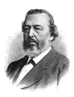 Bayard: BAYARD TAYLOR - 2