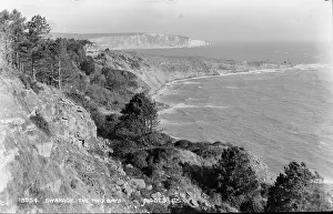 Swanage: The Two Bays, Swanage