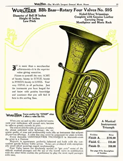 Contra: BB-flat Bass, Wurlitzer