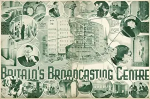 BBC 1935