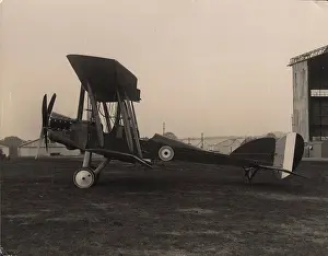 Be2e: BE2e 7167