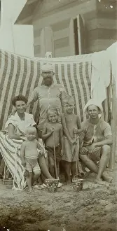 Grado: Grado