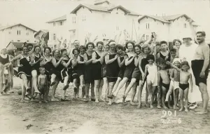 Grado: Grado