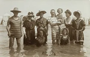 Grado: Grado