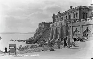 Torquay: Beacon Cove in Torquay