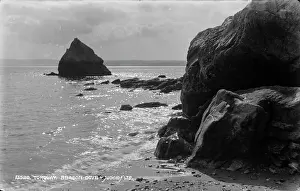 Torquay: Beacon Cove at Torquay