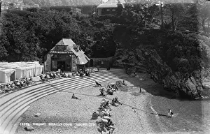 Torquay: Beacon Cove, Torquay