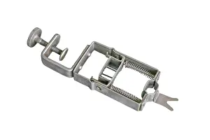 Slicer: Bean Slicer