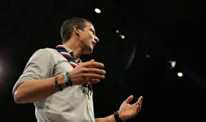 Grylls: Bear Grylls