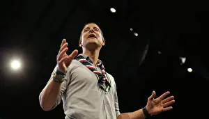 Grylls: Bear Grylls