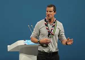 Grylls: Bear Grylls