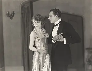 Unrequited: Be still my beating heart