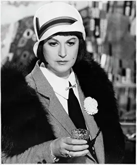 Mame: Beatrice Arthur - actress woman