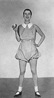 Lillie: BEATRICE LILLIE