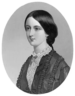 Lambton: BEATRIX COUNTESS DURHAM