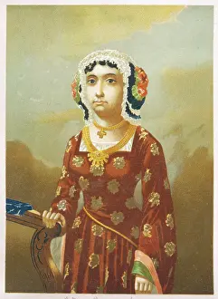 Enriquez: Beatriz Enriquez Columbus
