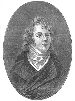 Brummell: Beau Brummell