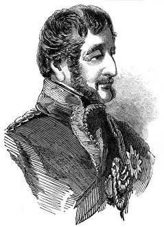 Beaufort: BEAUFORT/7TH DUKE