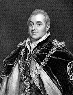 Beaufort: BEAUFORT/7TH DUKE