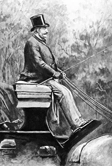 Beaufort: BEAUFORT/9TH DUKE/RIDING