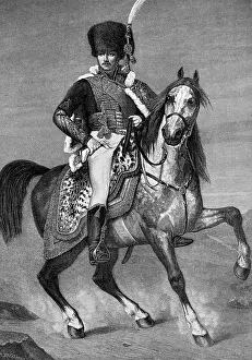 Beauharnais: Beauharnais, Eugene de, 3.9.1781 - 21.2.1824