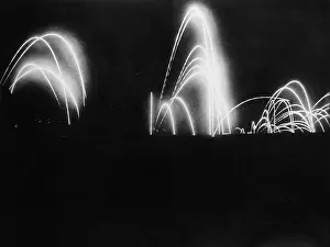 Hamel: Beaumont Hamel 1916