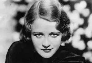 Wynne: The most beautiful eyes of Hollywood