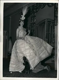 Chard: Beauty - Beauty Pageants - Clothing - Cosmetics
