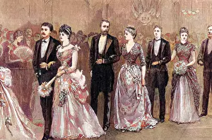 Contests: BEAUTY CONTEST/1888